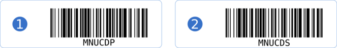G6596.png