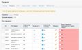 Миниатюра для версии от 17:56, 30 ноября 2020