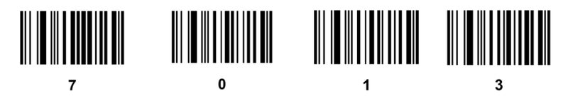 Zebra суффикс.png