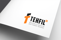 Tehfil.png