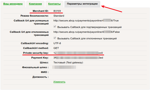 A29111.png