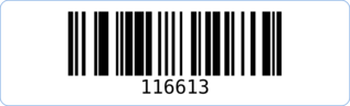 MS5145 - суффикс возврат каретки.png