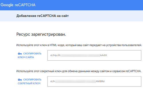 ReCaptcha 2.png
