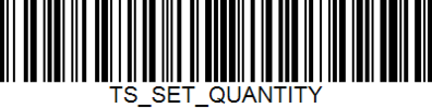 TS SET QUANTITY.png