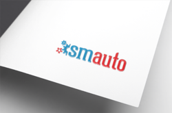 Smauto.png