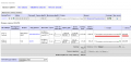 Миниатюра для версии от 18:37, 6 февраля 2013