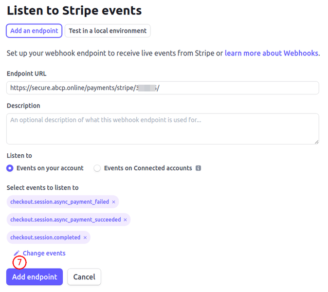Файл:Stripe7.png