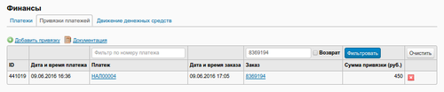 Привязка платежа к заказу на отказ.png