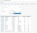 Миниатюра для версии от 16:06, 23 октября 2024