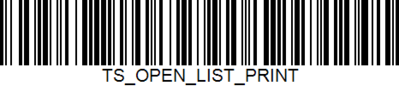 TS OPEN LIST PRINT.png