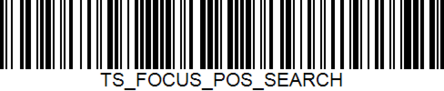 TS FOCUS POS SEARCH.png