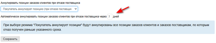 ОбработкаОтказов.Количество дней.png